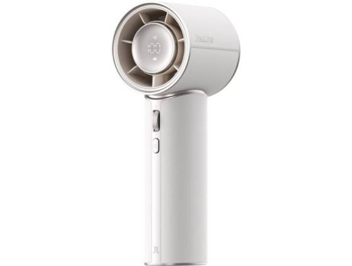 Jisulife - Ventilateur Portable Fan Pro1 Mini