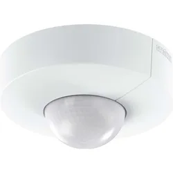 Steinel, Bewegungsmelder, Infrarotsensor IS 345 COM1 (12 m)