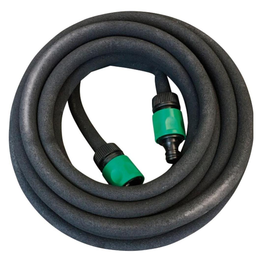 Siena Garden Perlschlauch (15 m, 13 mm) (L61663 M1499-4080)