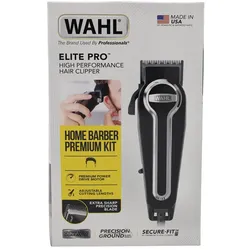 WAHL Elite Pro Haarscheidemaschine 20106.0460