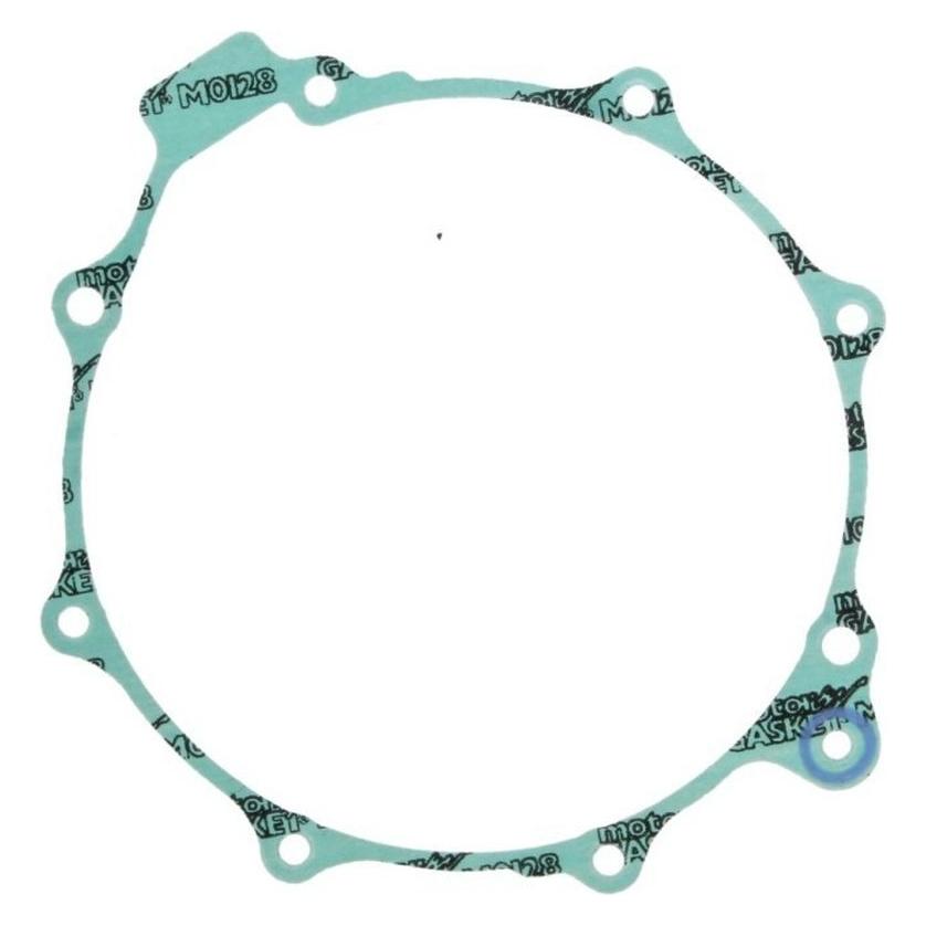Athena Dichtung für Lichtmaschinenabdeckung HONDA VTR 1000 F '97-'06, XL 1000V VARADERO '99-'02, (S410210017061)