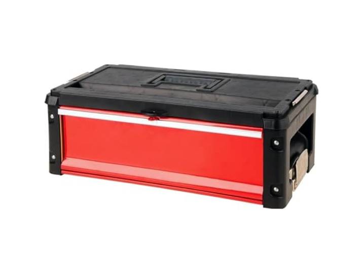 YATO YT-09108 Caisse à outils servante d'atelier