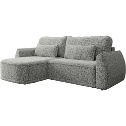 ECKSCHLAFSOFA Lorenzo