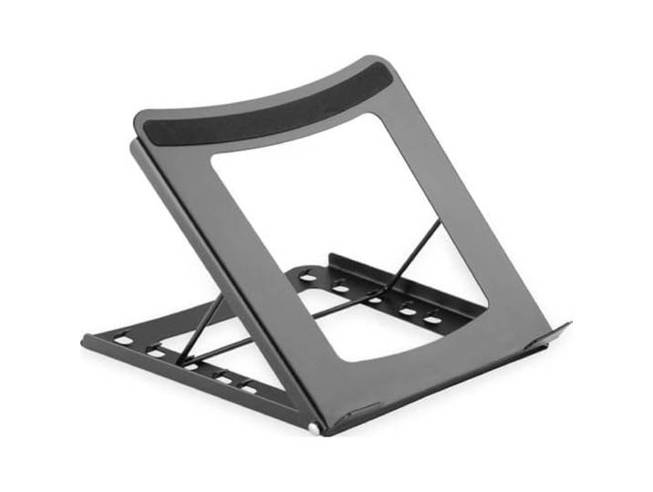 Digitus DA-90368 notebookstandaard Zwart 38,1 cm (15 )