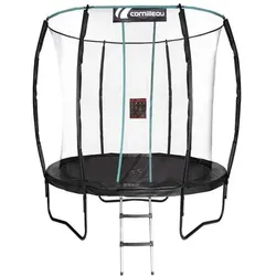 Cornilleau Federtrampolin