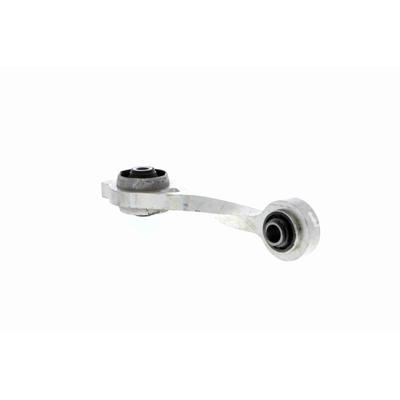 VAICO Lagerung, Motor Original Qualität V46-0381 hinten für RENAULT