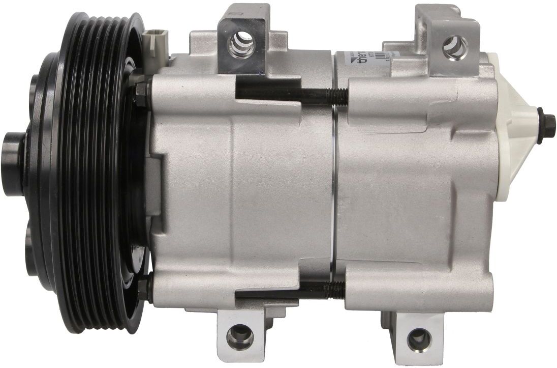 Thermotec Compressore aria condizionata KTT090450