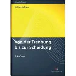Wolfram Viefhues, Fachbücher von Wolfram Viefhues