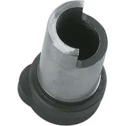 Fein 2er Pack Nachbezug Matrize Elektro-Akku Knabber BLK 1.6 E