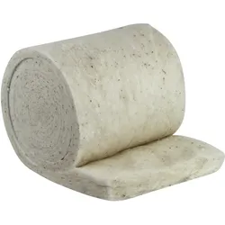 NOBA Polsterwatte 2 m gerollt