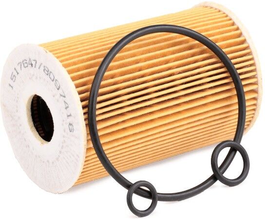 RIDEX 4682P0147 Kit de service