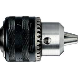 Zahnkranzbohrfutter 13 mm, B 16 (635036000) Metabo 635036000