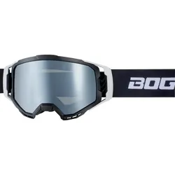 Bogotto B-1 Motocross Brille 