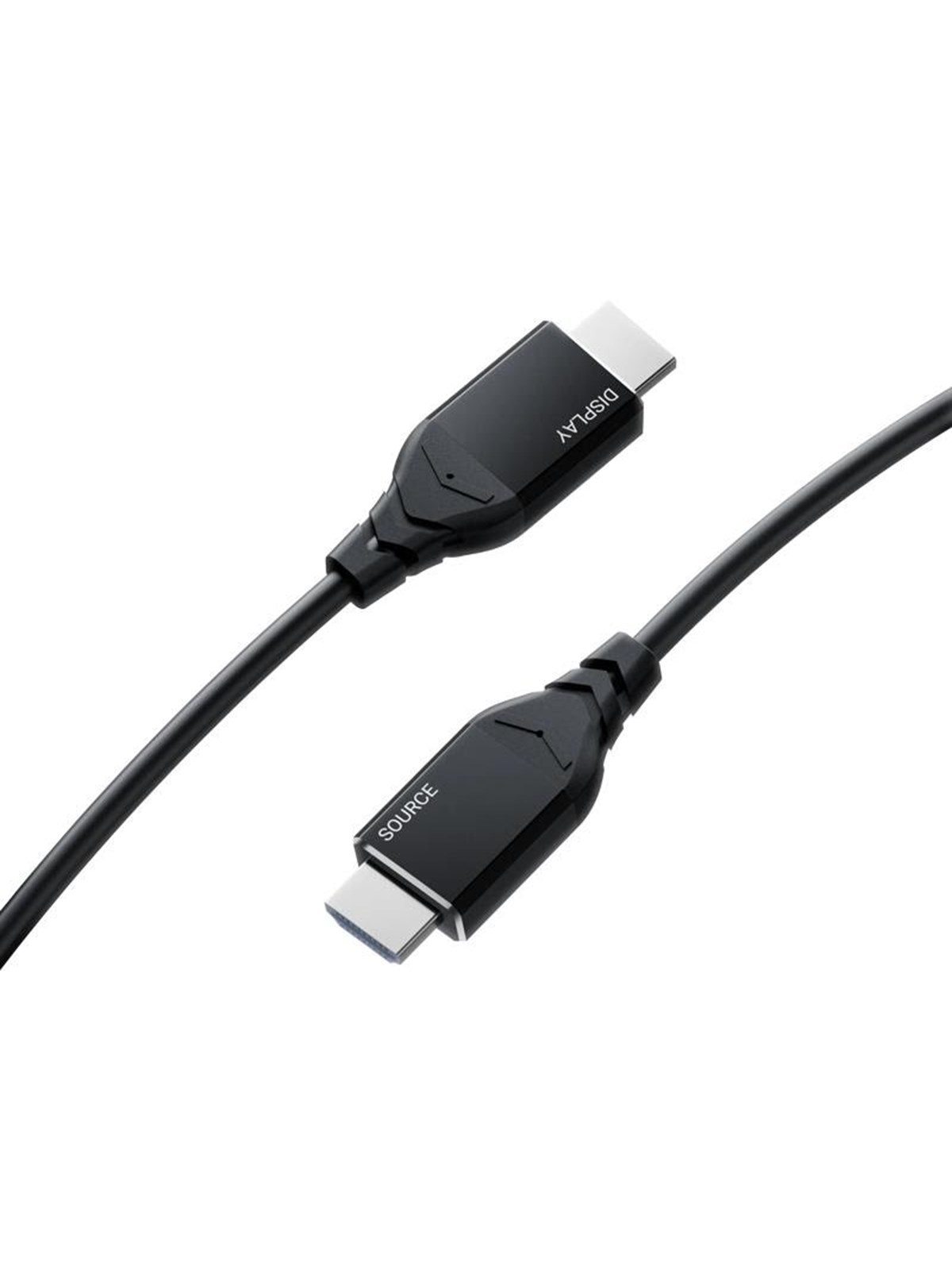 Insta360 Connect Extra Long HDMI Cable - 30m