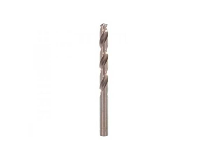 Foret HSSE5 taille meule cylindrique court Ø9 mm TIVOLY - 11455040900