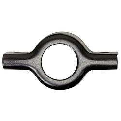 KS Tools 700.1205 Traverse für Abzieher Anzahl Haken 2
