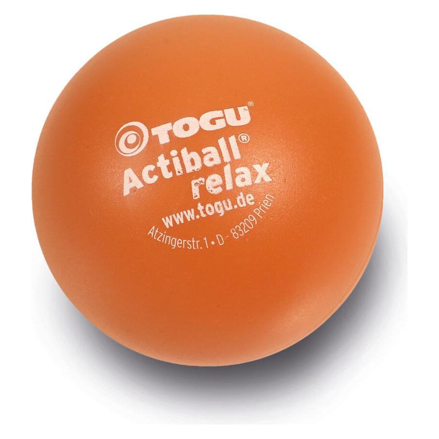 Togu Actiball Relax, 8cm, Grösse M (8 cm) (TO-465417M)