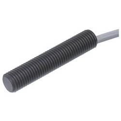 Pepperl+Fuchs Sensor Induktiv NBB1,5-8GM40-E2-C 086788 bündig PNP