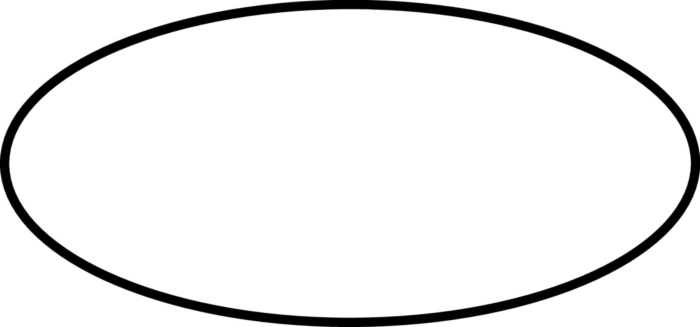 Ideal Standard RING 34,65x1,78 (2X A912679) A962848NU