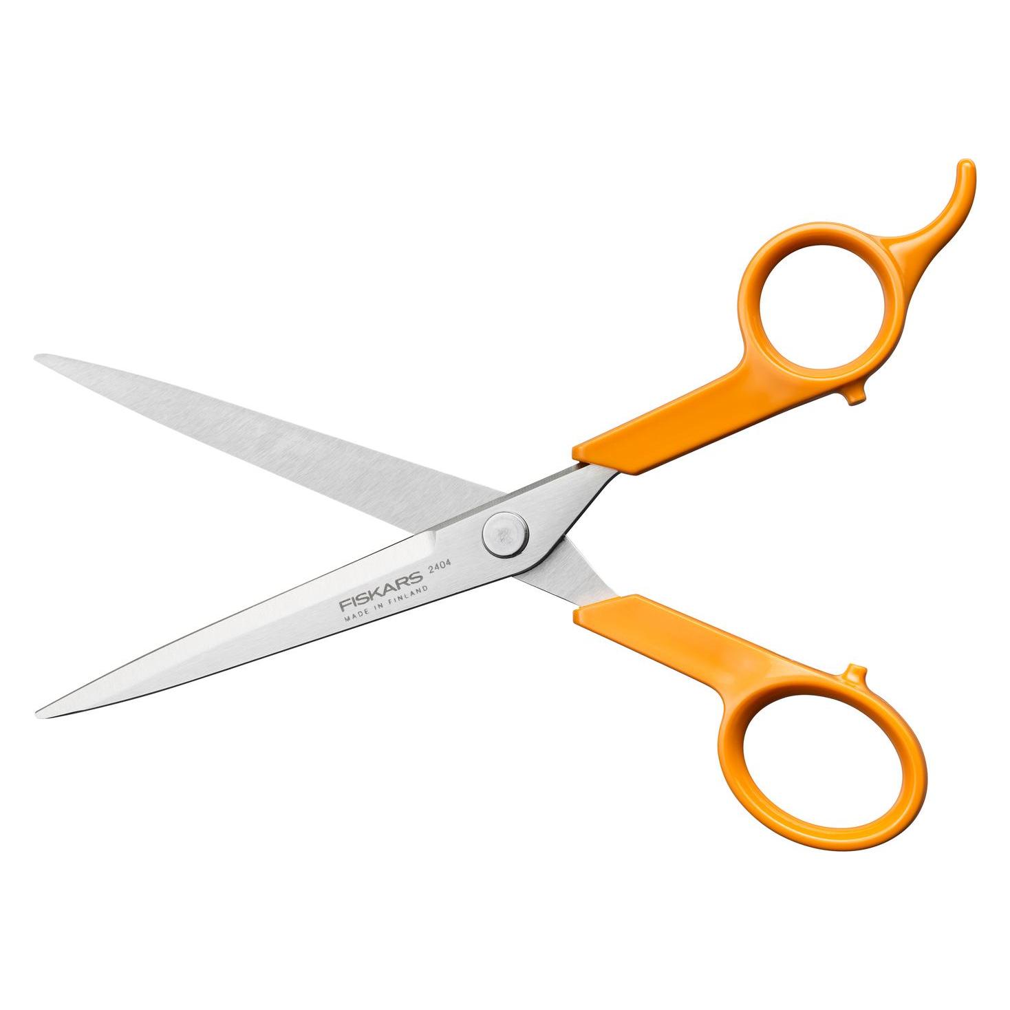 Fiskars CREA 1075062 (17 cm) (1075062)