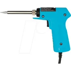VEL VTSG130N - Lötpistole, 30 - 130 W