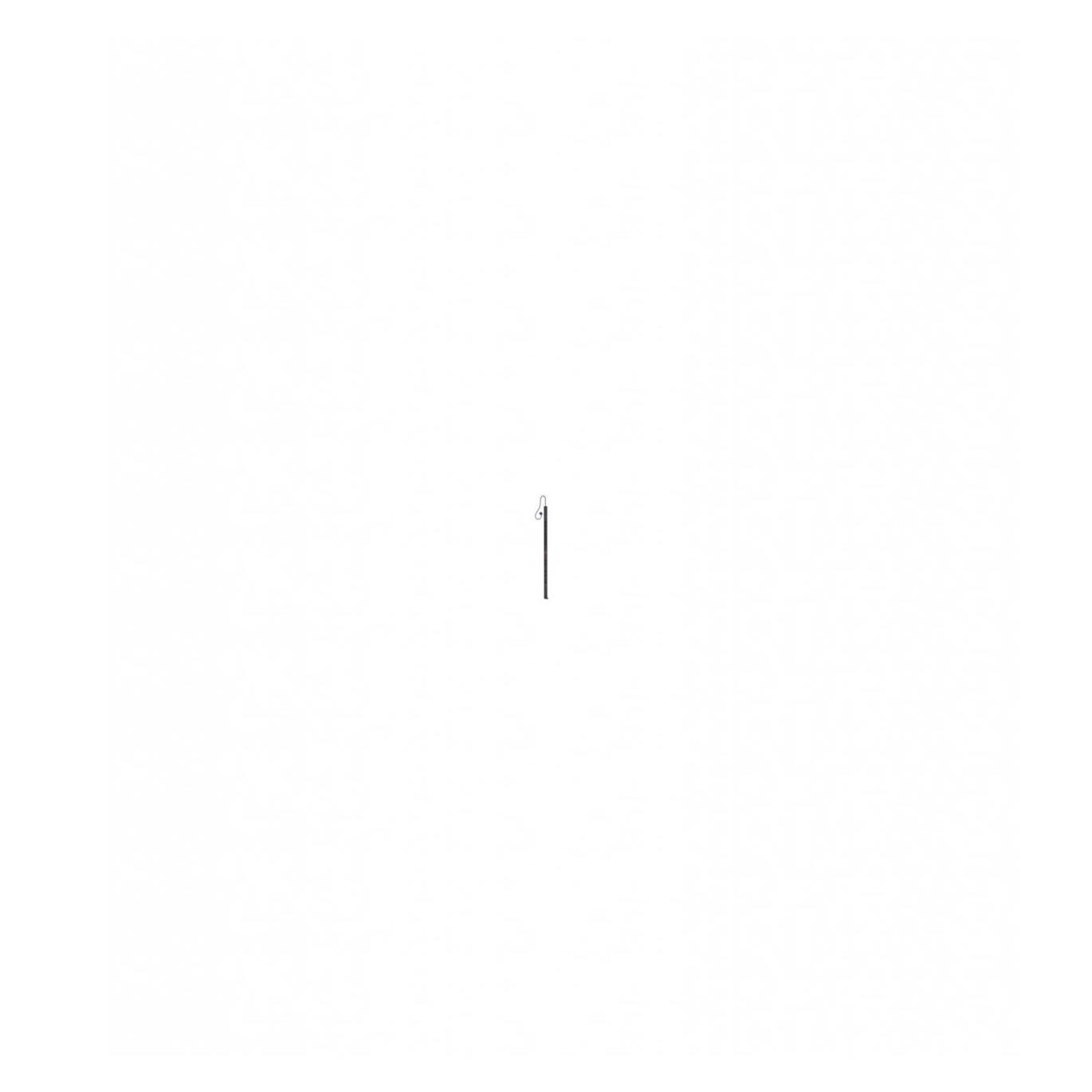 APC Steckdosenleiste PDU AP7551 (AP7551)
