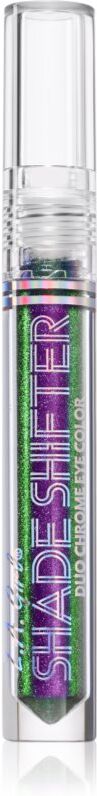 L.A. Girl Cosmetics Shade Shifter liquid eyeshadow shade Matrix 1.5 ml