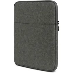 moex Dash Case Blackview Tab 15 Pro Sleeve Tasche