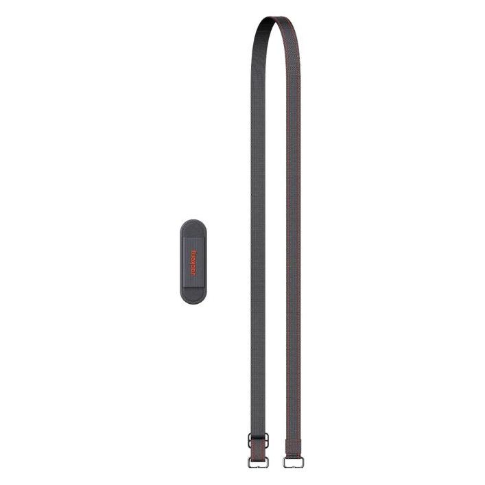 Jackery Accessories PPS - Adjustable Strap (21-0006-000199)