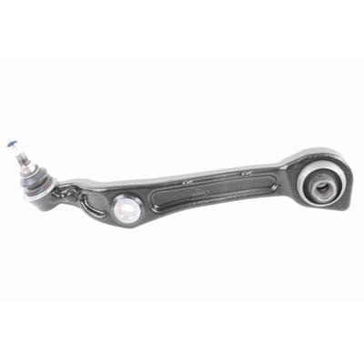 VAICO Lenker, Radaufhängung Original Qualität v3018691 unten für Mercedes