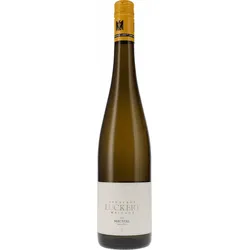 Maustal Riesling Großes Gewächs Weingut Zehnthof 2022 BIO