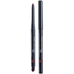 1.2g Maria Galland Paris 848 Le Crayon Yeux Infini Waterproof