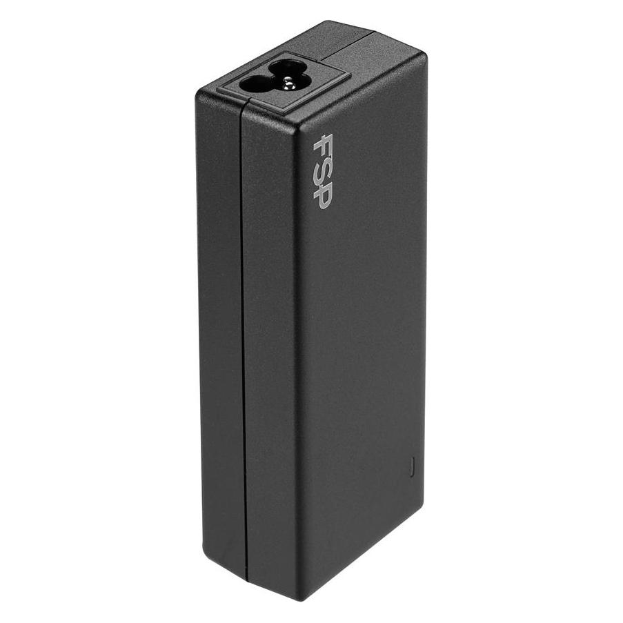 Fortron NB-Netzteil NB Pro 90 090-DBBN3 (90 W) (PNA0902201)