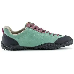 Doghammer Unisex Terrar Rock Wool grün 44.0