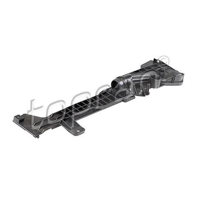 Topran Halter, Ausgleichsbehälter-Kühlmittel [Hersteller-Nr. 503730] für BMW