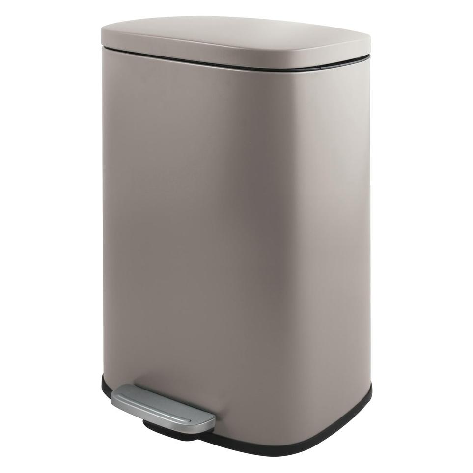 spirella Akira (30 l) (10.21566)
