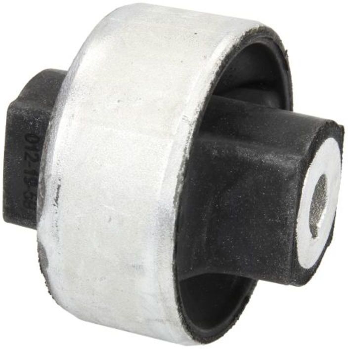 Lagerung, Querlenker REINHOCH RH14-1036