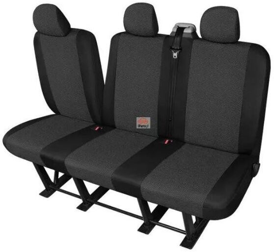 KEGEL 5-1433-217-4015 Seat cover