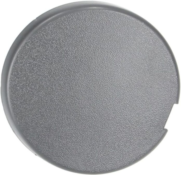 Covind Rivestimento, paraurti MLX/85