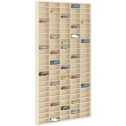 vidaXL, Vitrine + Buffetschrank, Fatarar
