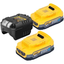DeWalt, Multifunktionswerkzeug, DCS 355