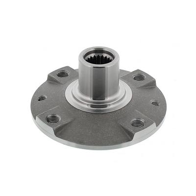 Mapco Radnabe [Hersteller-Nr. 26107] für Renault