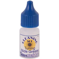 Reka Tuning Slide Grease - Schmiermittel