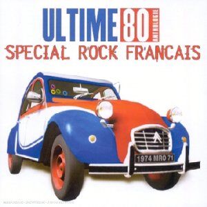 Various - Ultime 80's [Special] - Preis vom 17.10.2026 19:25:27 h