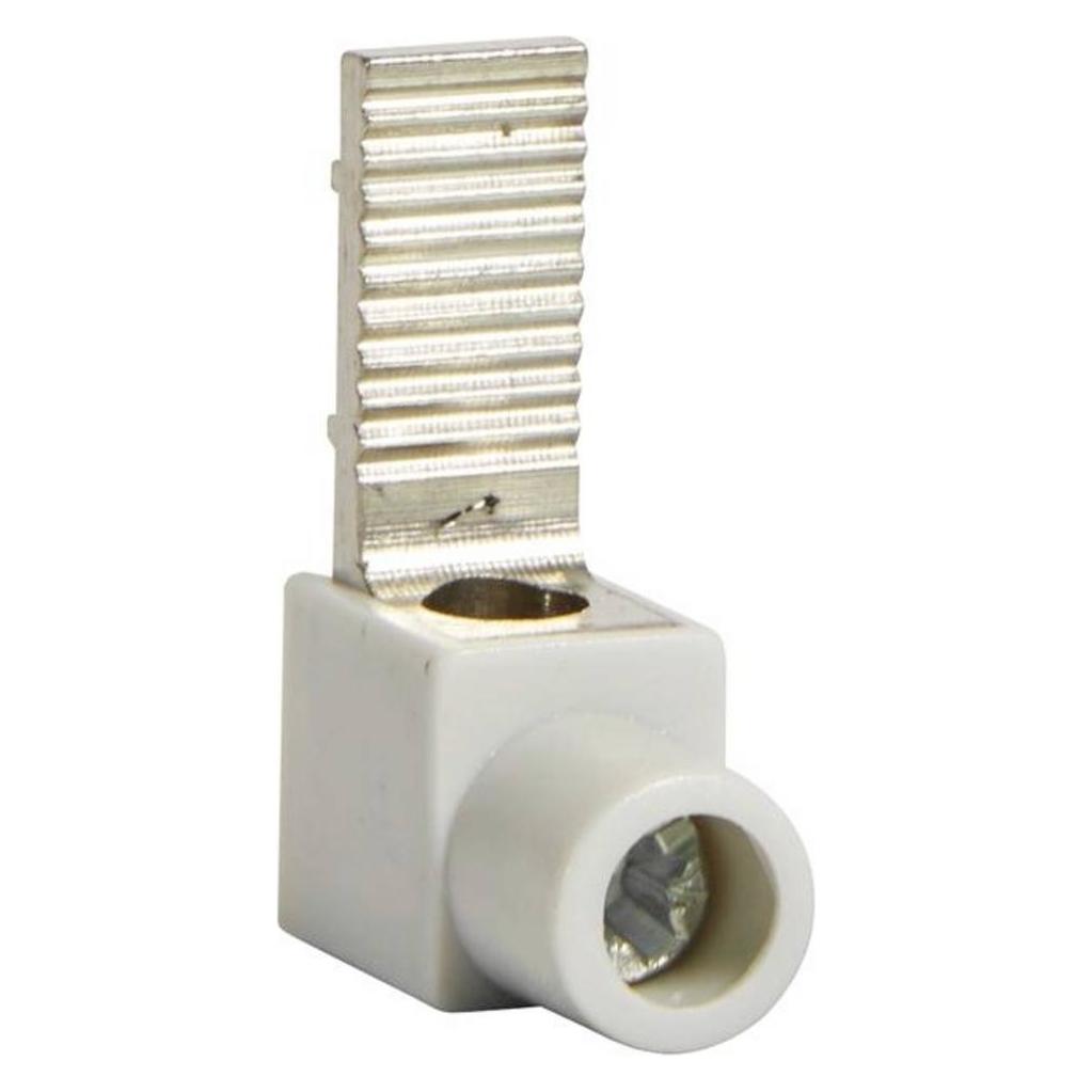 Hager Anschluss KF00A 10qmm (KF00A)