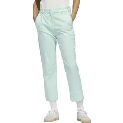 adidas Golf Originals Hose MR Pant, mint