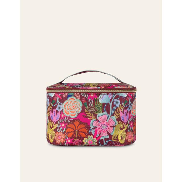 Oilily Cady beauty case