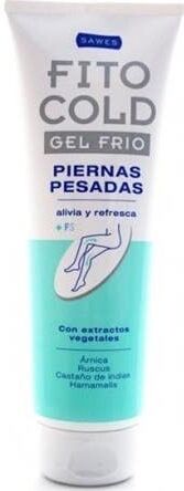 FITO COLD Fitocoldgel Cold Cold Heavy Legs