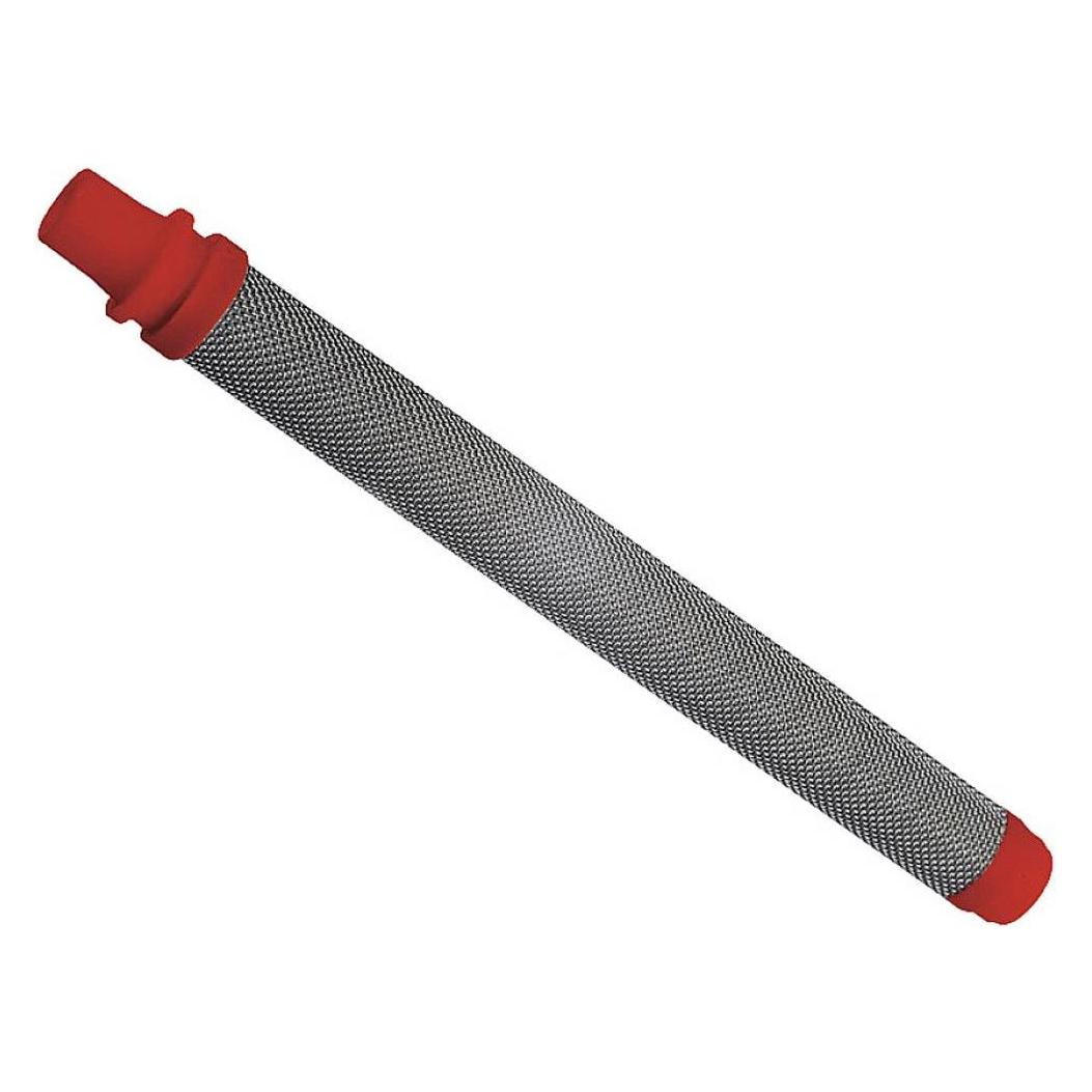 Wagner Filter f (418711)