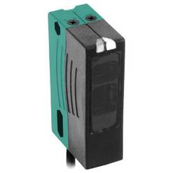 Pepperl+Fuchs Taster RL28-8-H-2000-IR/47/115 421171 Hintergrundausblendung 1 St.